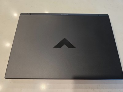 HP Victus 16 Gaming Laptop | Ryzen 7 8845HS | 32GB RAM (Upgraded) | 512GB | RTX