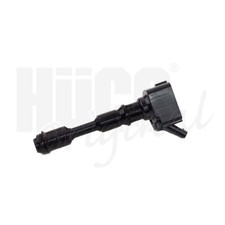 Bougies d'allumage Volvo V40