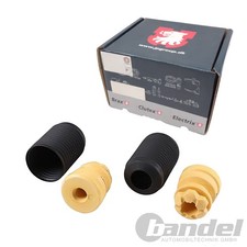 Kit de butée de suspension BMW X3