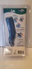 InnoDesk Hand-held Battery Operated SCISSORS W- Strap New