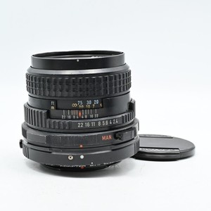 pentax 67 105mm | eBay