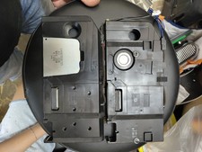 Pair of Speakers EAB63908704 EAB63908703 TvLG 55UH850V