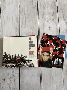 Nct Album | eBay