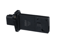 Luftmassenmesser FüR Chrysler Dodge Lancia Jeep Grand Voyager V IV Nitro VAN