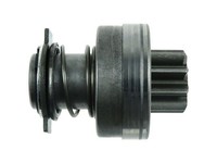 As-Pl Freilaufgetriebe, Starter SD9119(LETRIKA)