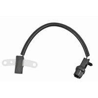 Vemo V33-72-0169 Impulsgeber, Kurbelwelle FüR Chrysler
