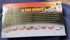 Corgi Fire Heroes Classic American Fire Apparatus Set #4 CSFH13004 2003 — photo 3