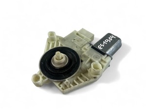 VW PASSAT B6 3C2 Fensterhebermotor vorne rechts 30051156