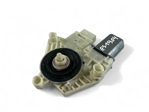 VW PASSAT B6 3C2 Fensterhebermotor vorne rechts 30051156