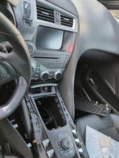 Lève vitre Citroen DS5