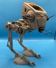 Scout Walker (AT-ST) for sale