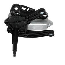 PROCARO PR18-1155 Wischermotor Hinten für OPEL Combo E Kasten / Kombi (X19)