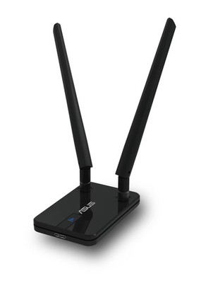 ASUS USB-AC58 AC1300 Dual-band USB Adapter USB 3.0