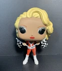 Funko Pop! RuPaul Drag Race 01 Hot Topic Exclusive Vinyl Figure Loose