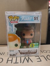 2016 Funko San Diego Comic-Con Exclusives Guide and Gallery 20