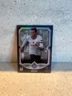 Topps Museum Collection 2018-19 Adriano Besiktas card #69