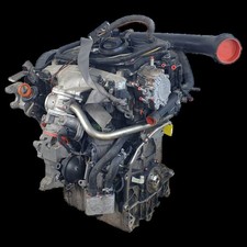 Moteur Chrysler SEBRING