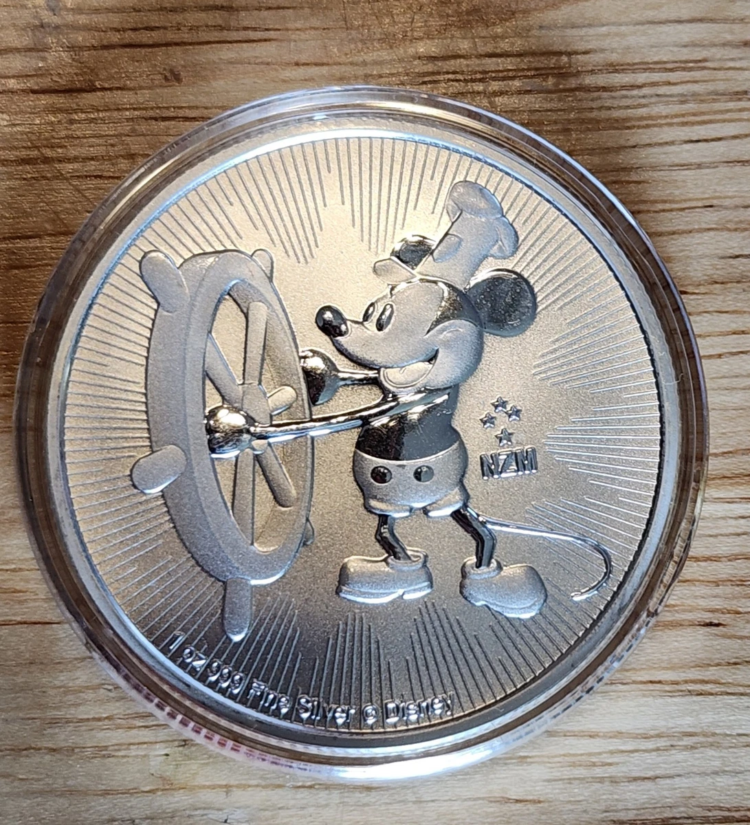 銀貨　New Zealand Mint 海の捕食者シリーズ3点 New Zealand Coins for sale | eBay