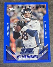 2015 Score Football Cards 20