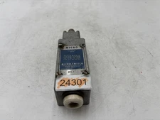 Micro Switch 2ML1 Precision Limit Switch 20A