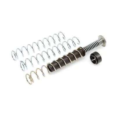 Recoil Reduction System for SIG P320X Compact 3.6  - DPM