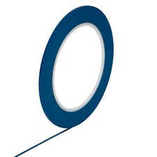 Vinyl Fine Line Fineline Automotive Pinstriping Masking Tape Painter Tape for...