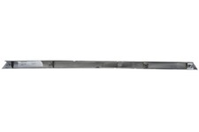Baguette de porte Isuzu D-MAX