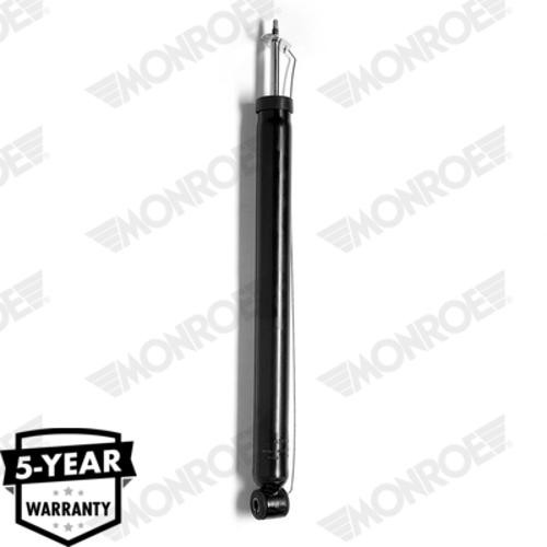 1x Shock Absorber (Single) 23988 Rear Monroe Original 1234195 1306050 1318134 - Image 8