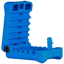 JONARD TOOLS MS-26 Span Slitter,Optical Fiber Slitting 54DV97