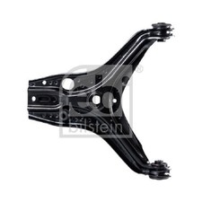Querlenker vorne links für Audi Quattro 85 | 23842549