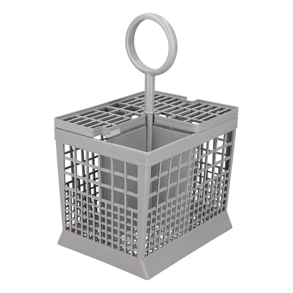Besteckkorb Korb GeschirrspüLer SpüLautomat Bosch Siemens 00093986 Neff-image