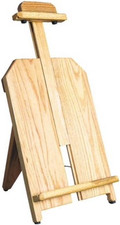 La Vara Easel, Table Top 885101 