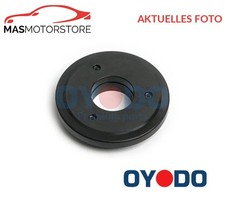 FEDERBEINLAGER DOMLAGER VORNE OYODO 70A8006-OYO P FÜR SUZUKI SX4,BALENO,LIANA