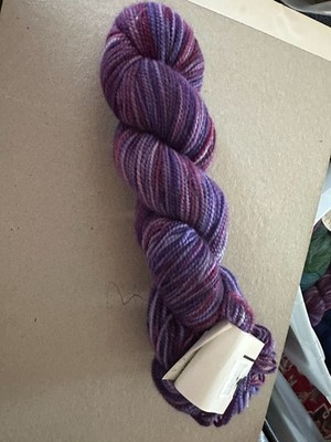 Koigu KPM color 430