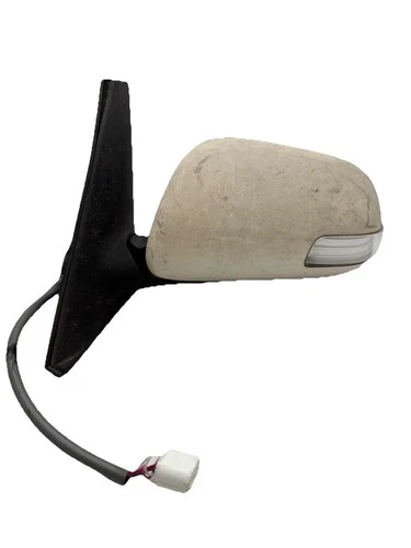 2008-2015 SCION xB Door Mirror Side View Mirror Assembly Left OEM