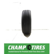 Set Of 4 P21550r17 Yokohama Yk-gtx All Season 95 V Used 932nds Set Of 4 P21550r17 Yokohama Yk-gtx All Season 95 V Used 932nds