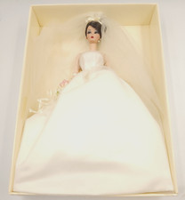 Barbie Fashion Model Collection Maria Therese...
