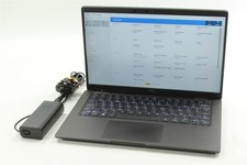 Dell Latitude 7420 14" FHD i5-1145G7 2.6GHz 256GB SSD 16GB RAM NO OS