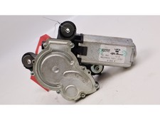 Gebrauchter Heckwischer Motor FIAT 500 II Phase 2 - 1.3 JTD 95PS -