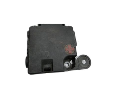 Plus RNS-E Klemme Batteriestützpunkt für Audi A4 8K 07-11 4F0972501