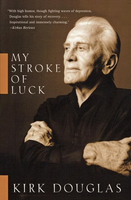 #ad My Stroke of Luck $4.05