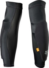 Fox Racing Enduro D3O MTB Elbow Sleeves Mount...