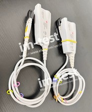 Keysight N7001A Sonda oscilloscopio #im