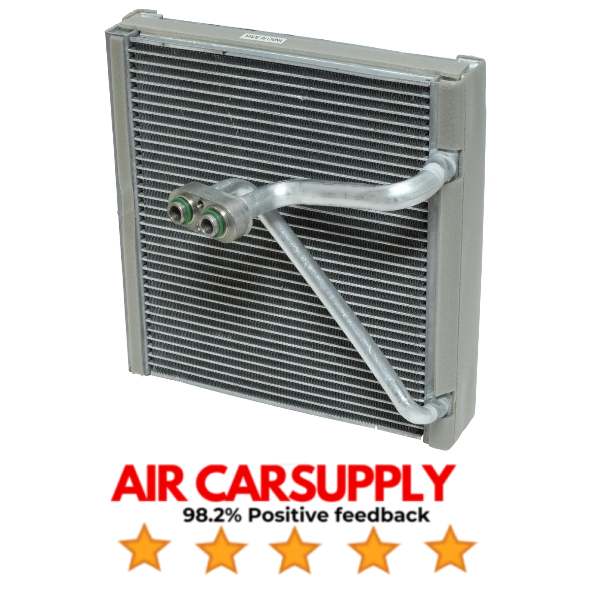 Evaporator Units A/C Fits Hyundai Kona 2018-2021 | eBay