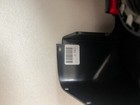 Picture 6 of 6