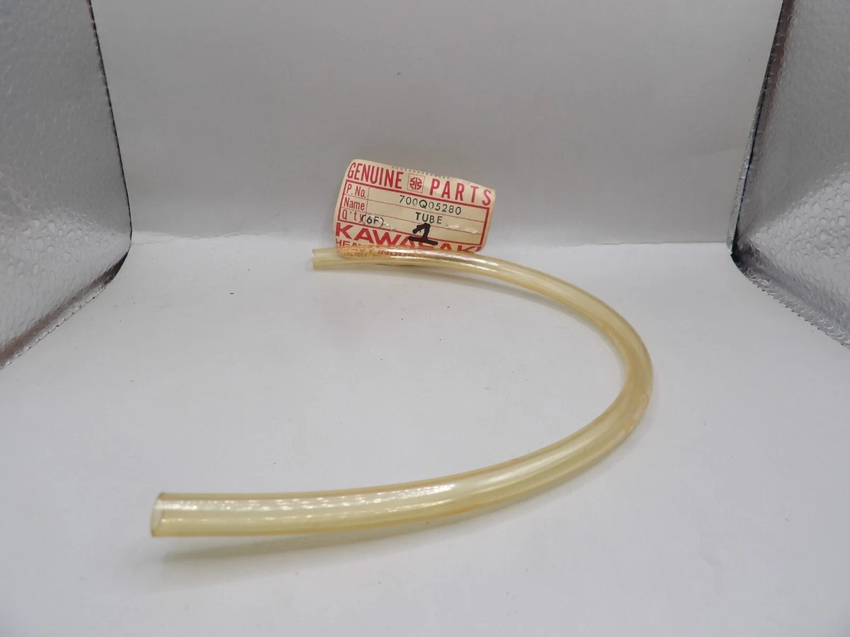 Motorcycle Parts for 1976 Kawasaki KX125 for sale | eBay