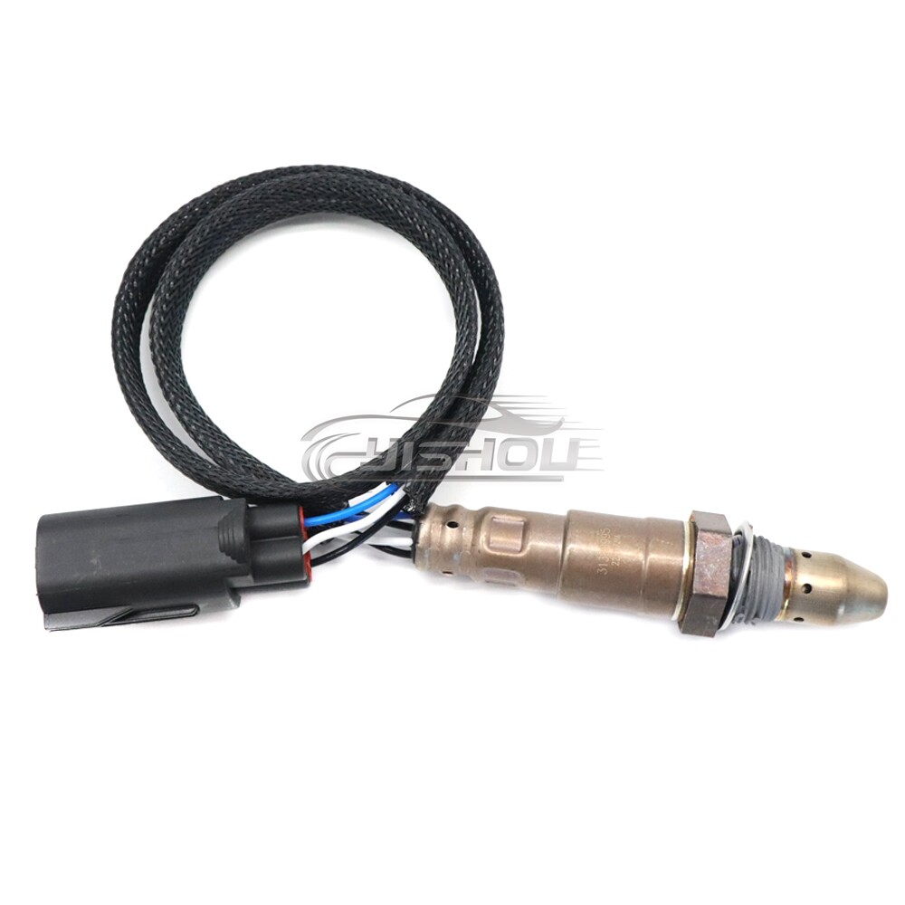 2110 専用 31380995 Upstream Oxygen O2 Sensor For Volvo XC70 XC90 V60