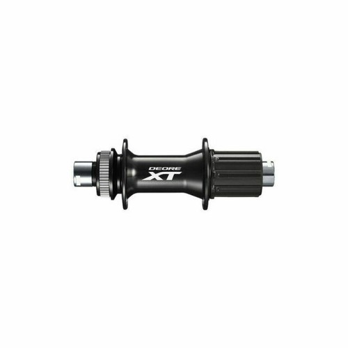 Disque De Frein Route 160Mm 6 Trous Anti-Coupure Miche Vélos