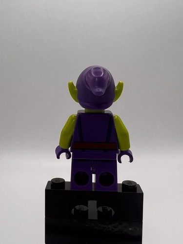 LEGO Marvel minifiguras Vengadores, X-Men y más (elige tu minifigura) - Imagen 391 de 472