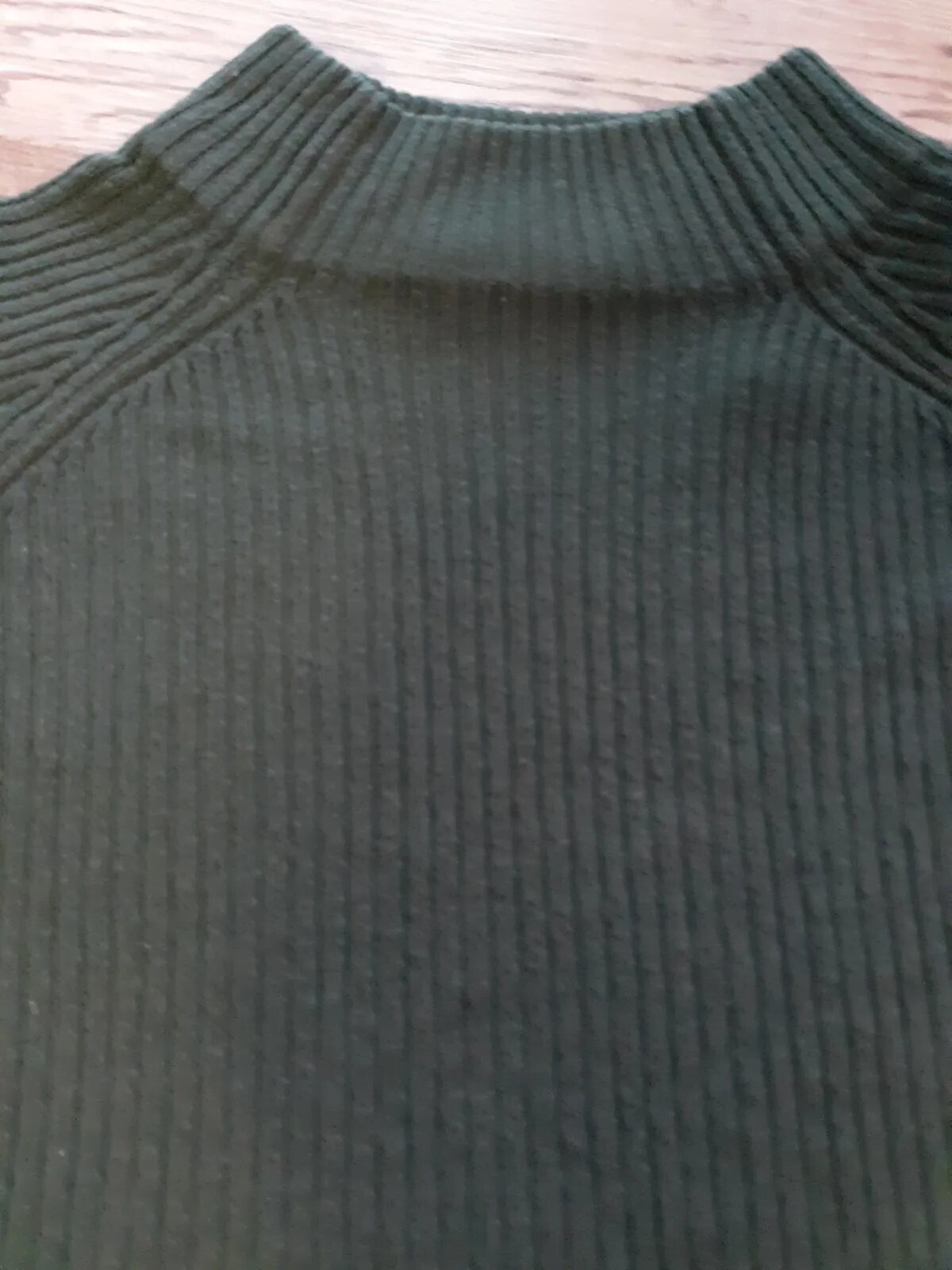 AMANDA SMITH Sweaters Lightweight Pullover 1 each… - image 11